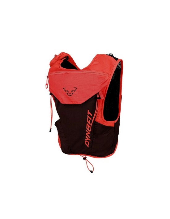 Sac à dos Dynafit Alpine 9 Dawn / Black Out