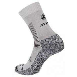 Chaussette randonnée / trail Rywan Bi Climasocks Rando