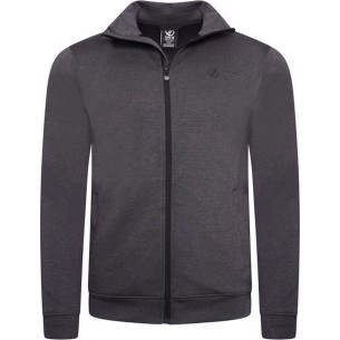 Veste technique Dare 2b Finesse Grey
