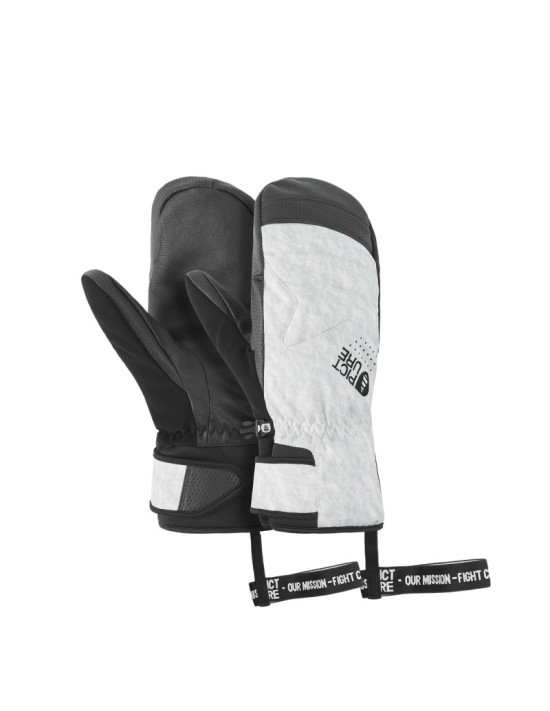 Moufles de ski Picture Caldwell Mitts Snow 2024