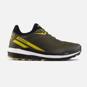 Chaussure de randonnée Rossignol SKPR WR Acinus Leaf 2023