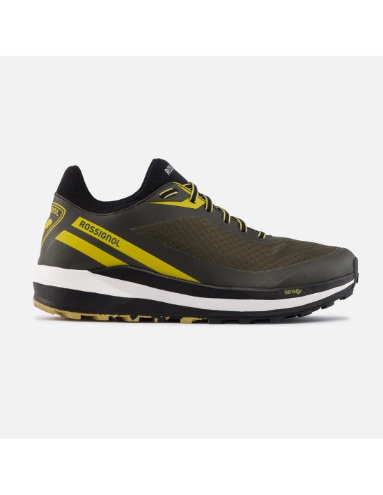 Chaussure de randonnée Rossignol SKPR WR Acinus Leaf 2023