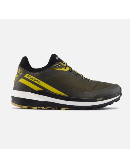 Chaussure de randonnée Rossignol SKPR WR Acinus Leaf 2023