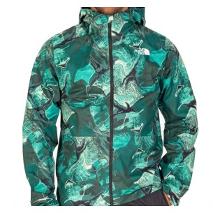 Veste The North Face M Highter Run