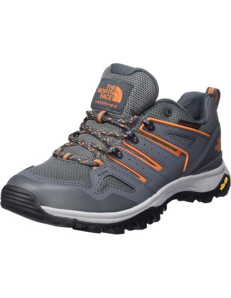 Chaussure de Randonnée Homme The North Face Men's Hedgehog Futurelight