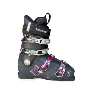 Chaussures de ski occasions Rossignol Pure Comfort