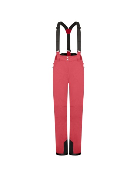 Pantalon de Ski Dare 2B Diminish Earth Rose 2024