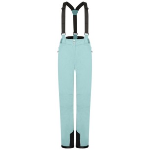Pantalon de Ski Neuf Dare 2B Effused II Pant Canton Green
