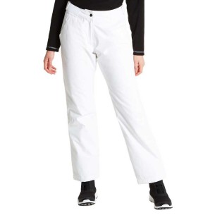 Pantalon de Ski Femme Dare 2B Rove Pant blanc 2024