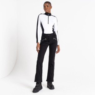 Pantalon de Ski Neuf Dare 2B Regulation Pant Black