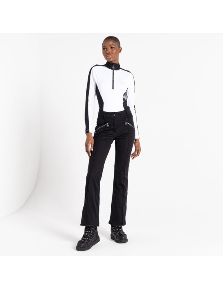 Pantalon de Ski Neuf Dare 2B Regulation Pant Black