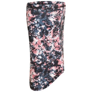 Tour de cou Dare 2B Niveous Neck Mesa Rose