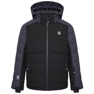 Veste de Ski Junior Neuve Dare 2B Cheerful II Jacket Black