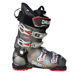 Chaussures de ski Occasions Dalbello Ltd Sport