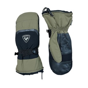Moufles de ski Adulte Homme Rossignol Type Impr Fig