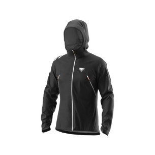 Veste Homme Dynafit ride 3l Black Out