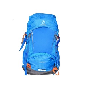 Sac à dos Randonnée Lhotse Slider