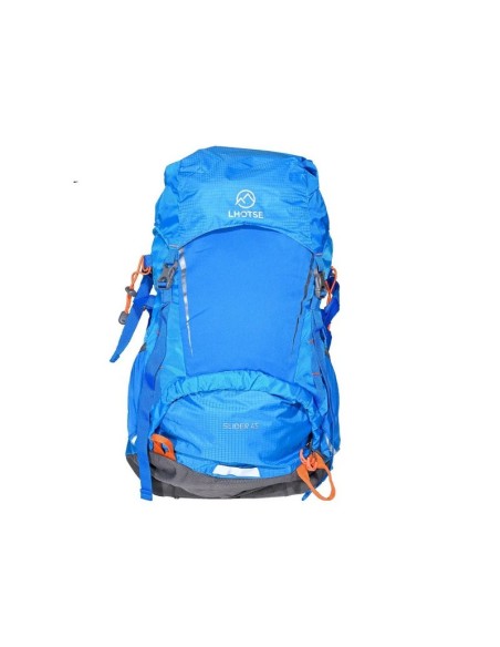 Sac à dos Randonnée Lhotse Slider