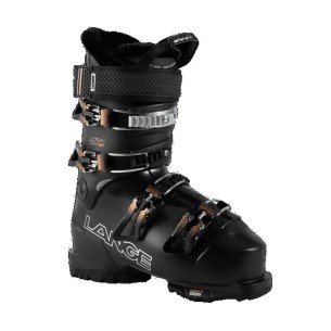 Chaussures de ski Neuves Lange LX 75 W HV GW 2025