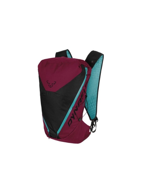 Sac à dos Dynafit Traverse 22 Backpack Beet Red