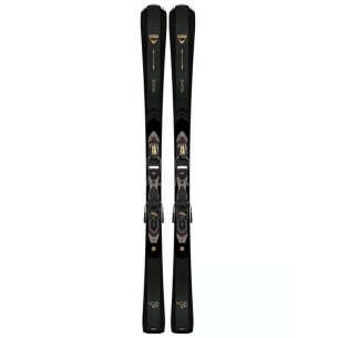 Rossignol Nova 10 2026 + Look XPRESS 11 GW