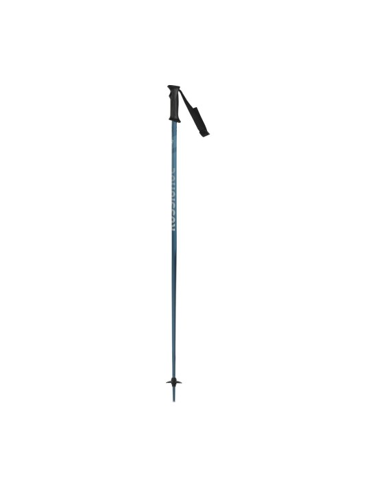 Bâtons de ski Rossignol Tactic Blue 2026