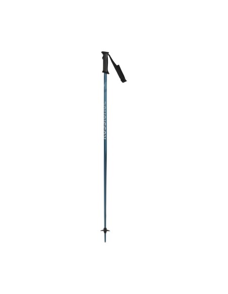 Bâtons de ski Rossignol Tactic Blue 2026