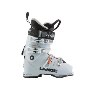 LANGE XT3 TOUR HYBRID 95 W MV GW 2025