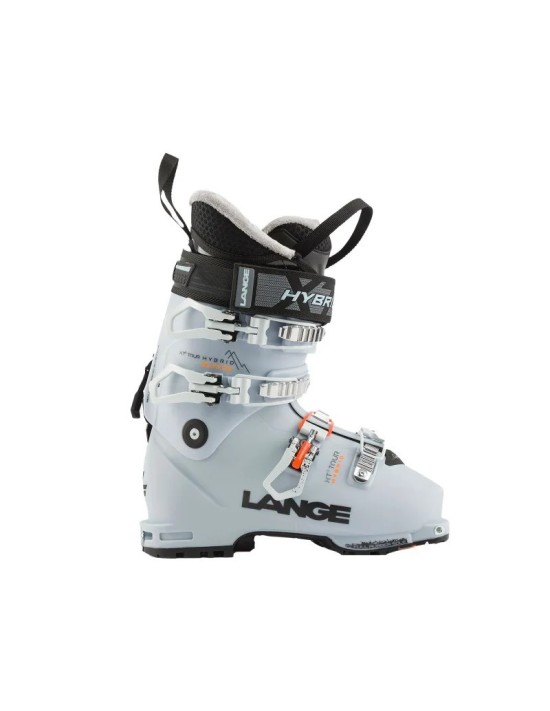 LANGE XT3 TOUR HYBRID 95 W MV GW 2025