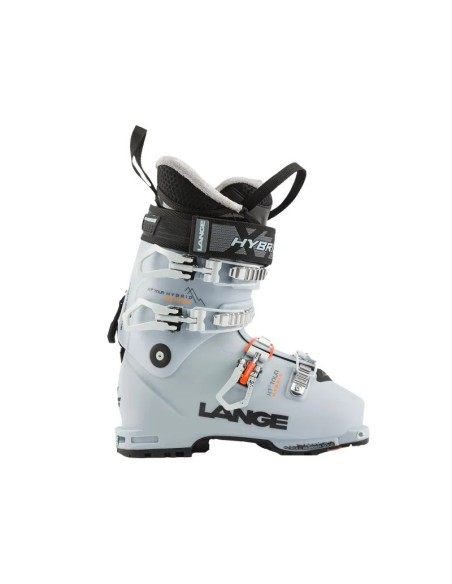LANGE XT3 TOUR HYBRID 95 W MV GW 2025