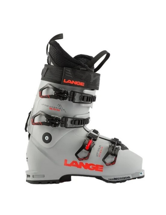 Lange XT3 Tour Hybrid 110 MV GW 2025