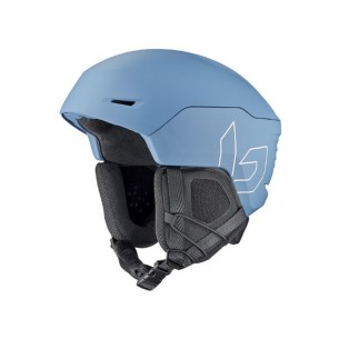 Casque de Ski Bollé Ryft Pure Storm Blue