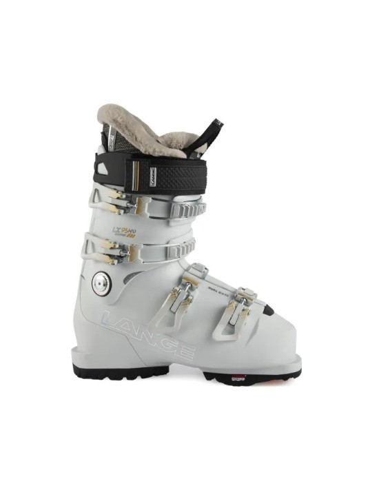 Lange LX 95 W HV GW Mondopoint 2025