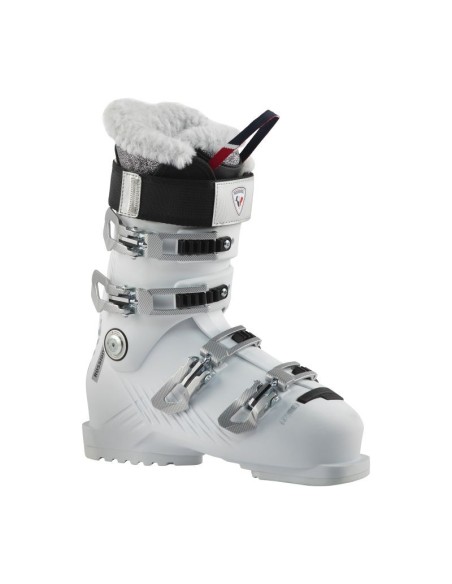 Chaussures de ski Neuves Rossignol Pure 80 2026