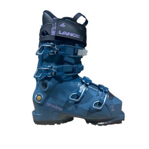 Lange Shadow Rtl W 2025 Blue