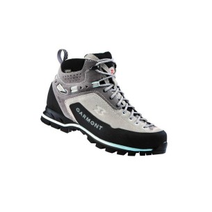 Chaussure de Randonnée Garmont Vetta GTX Atmosphere