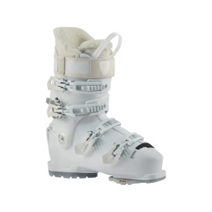Chaussure de ski Rossignol Vizion 4B 80W GW 2026