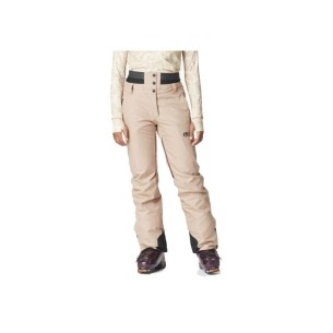 Pantalon de ski Femme Picture Exa Pant Roebuck