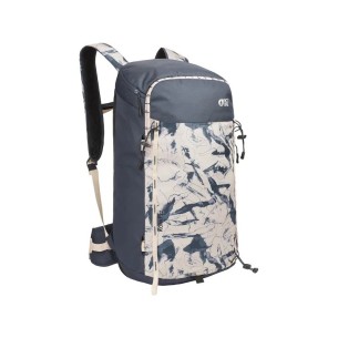 Sac à dos Picture Komit 22 Backpack Freeze