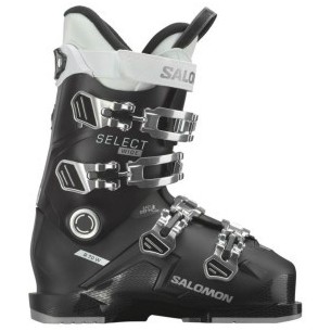Salomon Select Wide R70W 2025