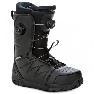 Boots de Snowboard Raven Felix Dual Moz 2026