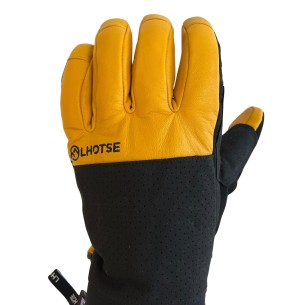 Gant de ski Homme Lhotse Nollop