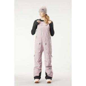 Pantalon de ski Femme Picture U62 Sea Frog