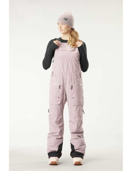Pantalon de ski Femme Picture U62 Sea Frog