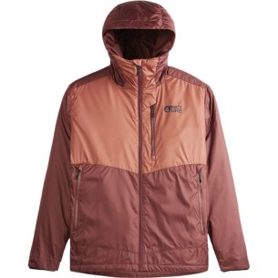 Veste Primaloft Picture Camaya Andorra
