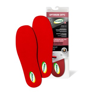 Semelle Noene Optimum OFP2