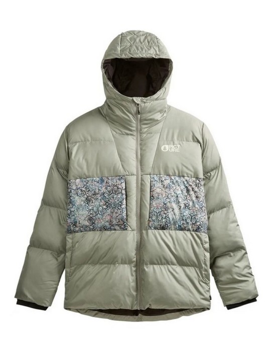 Picture Skarary Shadow 2024