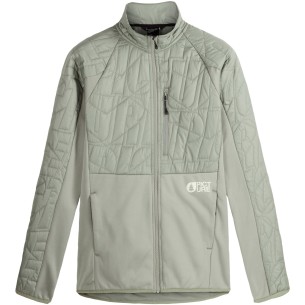 Picture Tehanie Hybrid Shadow 2024