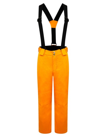 Pantalon de ski Dare 2B Outmove II Puffin Orange