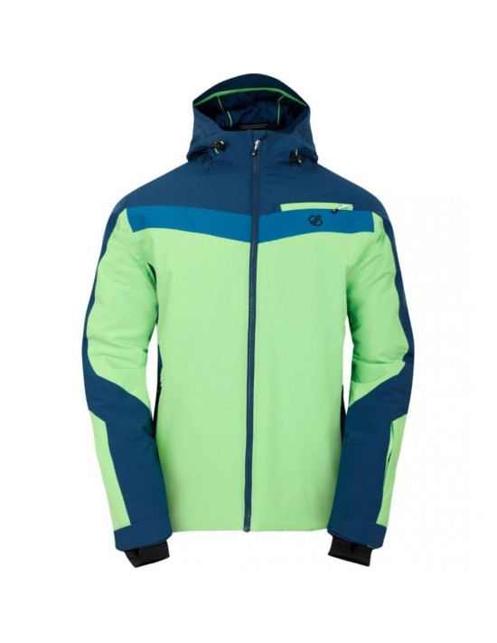 Veste de ski Dare 2B Eagle II jkt moonlight Denim